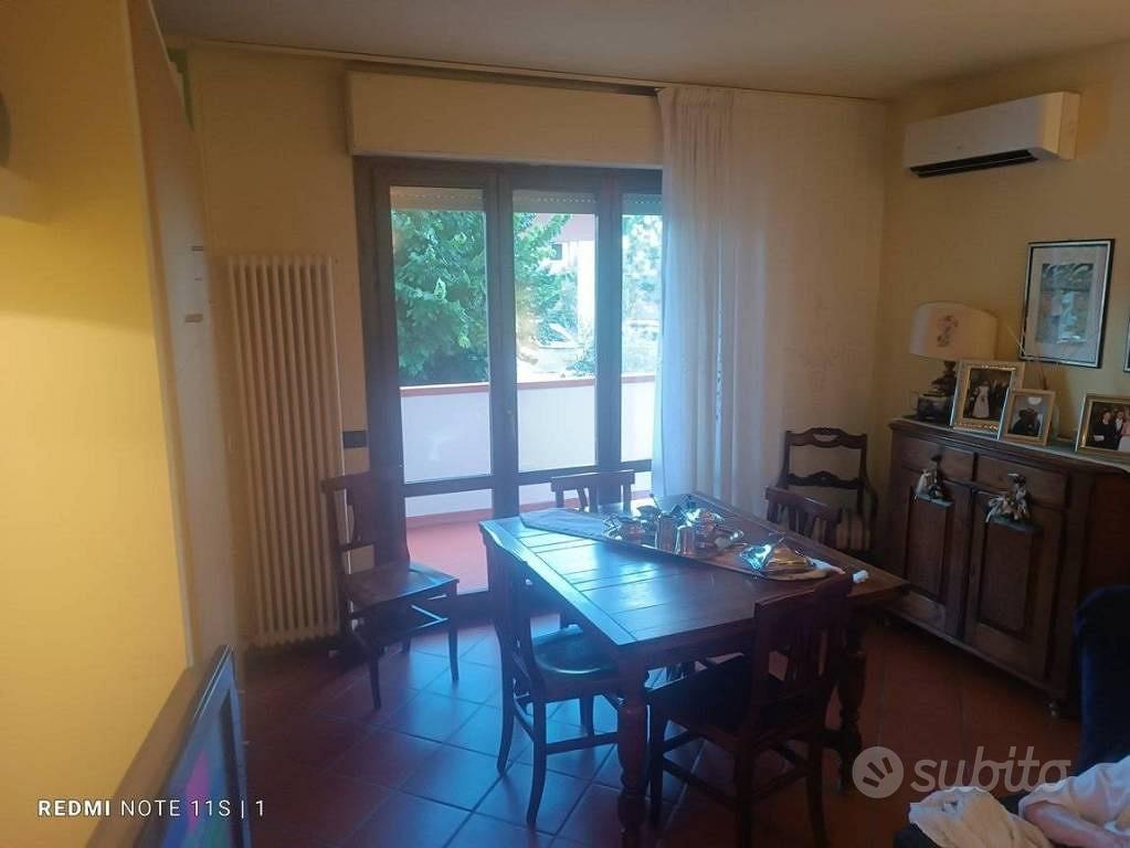 Appartamento – Poggio a Caiano, Santa Cristina in Pilli - Vista 5
