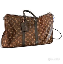 Borsone Keepall 45