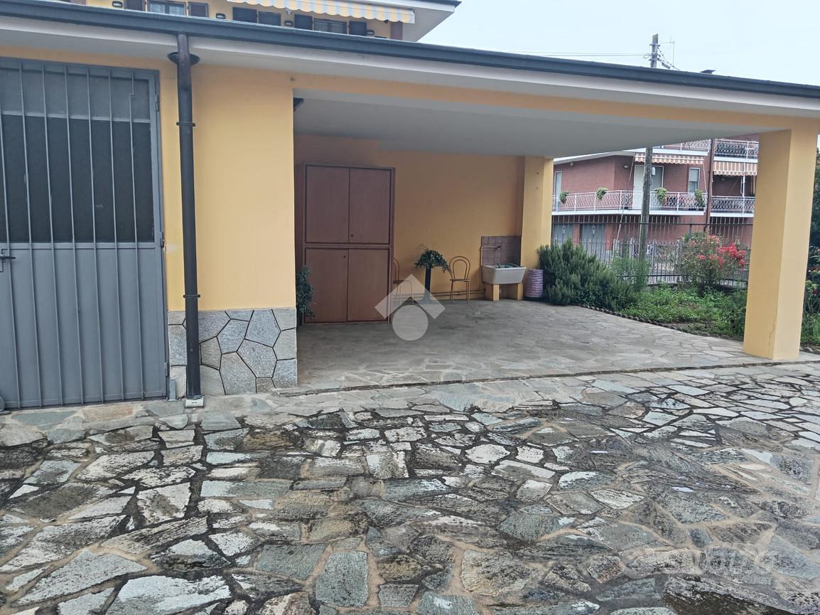 Casa – Vigone, Torino - Altro