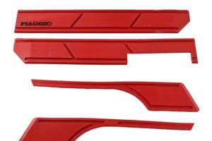 Modanature Vespa PX Utah UF103