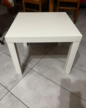 Tavolino ikea
