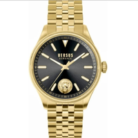 Orologio versace uomo