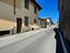 Immagine 19
