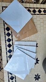 Cornici 30 x 30