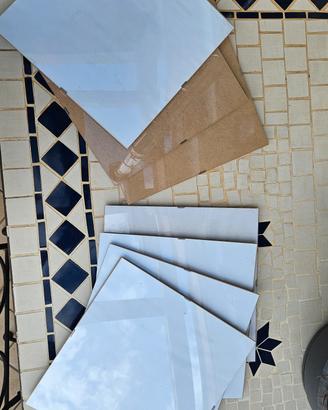 Cornici 30 x 30