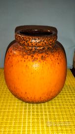 vaso molto particolare 