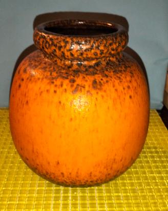 vaso molto particolare 