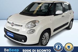 FIAT 500L 1.3 MJT POP STAR 95CV