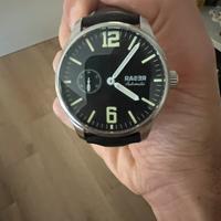 Orologio automatico RAER