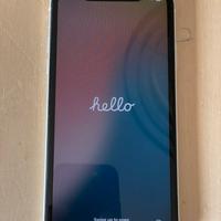 Apple iPhone 11 64Gb