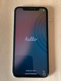 Apple iPhone 11 64Gb