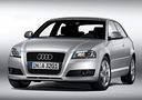 ricambi-nuovi-auto-audi-a3-dal-2008-al-2012