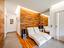 Immagine 27