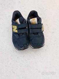 scarpe New Balance n.28