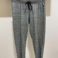 Pantalone da joggers da donna Champion taglia M