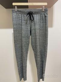 Pantalone da joggers da donna Champion taglia M