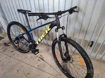 MTB Trek 29 