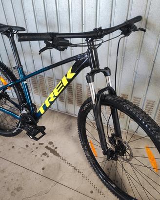 MTB Trek 29 