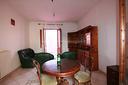 sinalunga-appartamento-posto-al-piano-prim