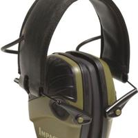 CUFFIE ELETTRONICHE - Honeywell