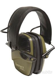 CUFFIE ELETTRONICHE - Honeywell