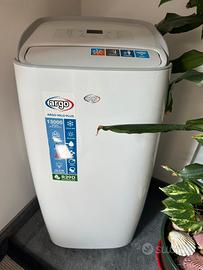 Climatizzatore portatile, Argo