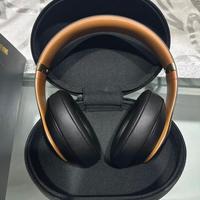 Cuffie BEATS STUDIO 3