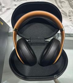 Cuffie BEATS STUDIO 3