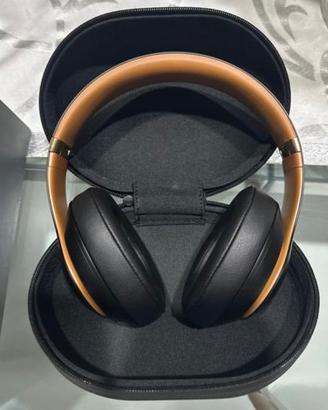Cuffie BEATS STUDIO 3