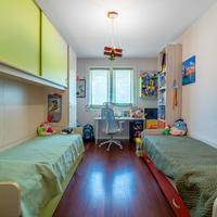 Cameretta doppia bambini completa - Dic26-Gen27