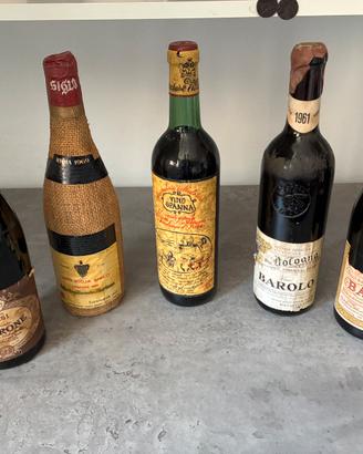 Nebbiolo, barolo, spanna, amarone.