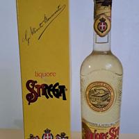 Liquore Strega