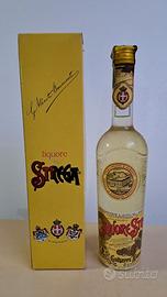 Liquore Strega