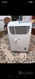 raffreddatore Aircoler
