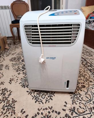 raffreddatore Aircoler
