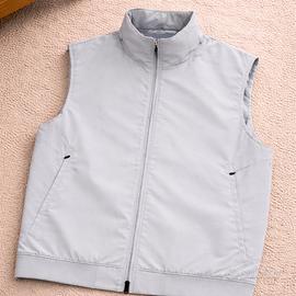 Gilet tecnico