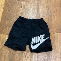 Pantaloncini da running