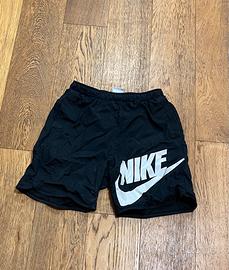 Pantaloncini da running