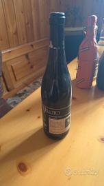Amarone della Valpolicella Classico DOC "