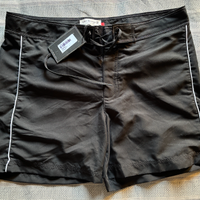 Pantaloncini Old Bridge