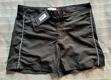 Pantaloncini Old Bridge