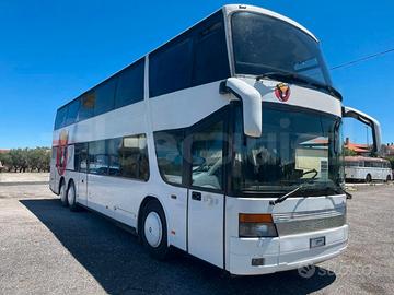 Setra S328
