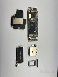 Ricambi originali Iphone 11 128 Gb