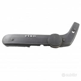 Bandina destra Piaggio Ciao PX