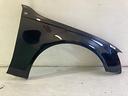 parafango-anteriore-dx-audi-a4-iv-8k2-b8-2007