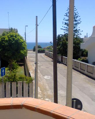 Fino al 8Ago e dal 5 Sett_VistaMARE_TORREdellORSO