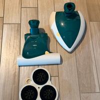 Accessori Vorwerk originali