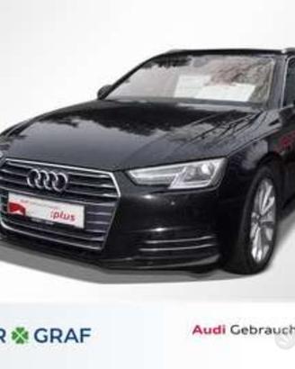 Ricambi usati Audi A4 A5 A6 A7 A8 2010 2020