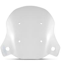 Parabrezza originale Aprilia Tuareg 660