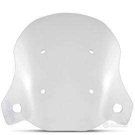 Parabrezza originale Aprilia Tuareg 660